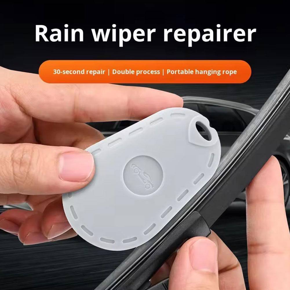Car Wiper Repairer Wipers Bone - Car Wiper 评论和价格