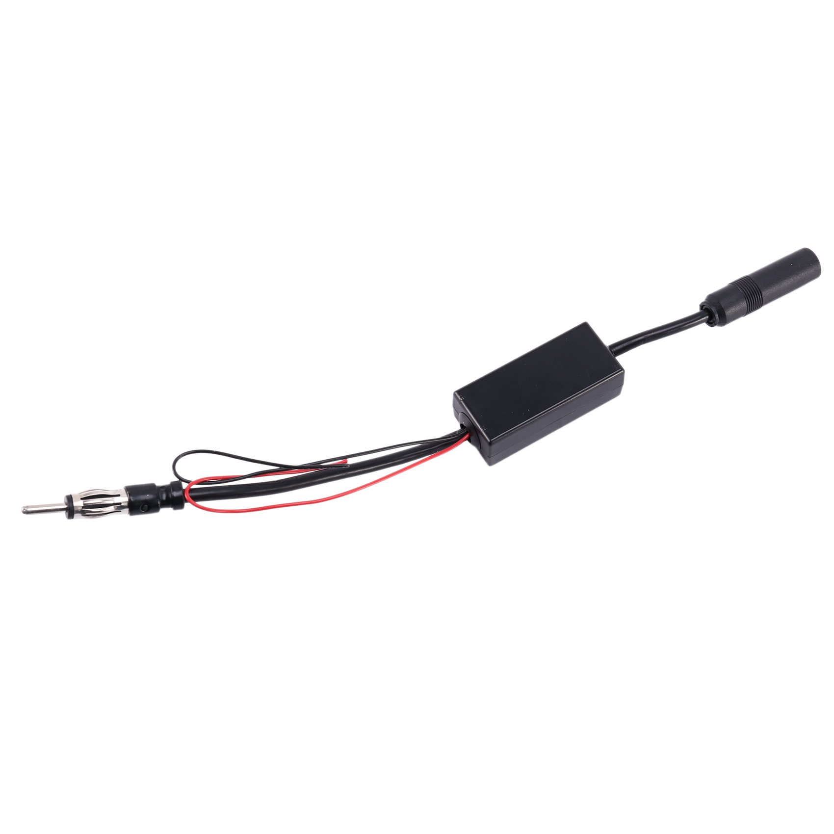 A02Q-FM Changer Frequency Conv - Car Accessories Japanese 评论和价格