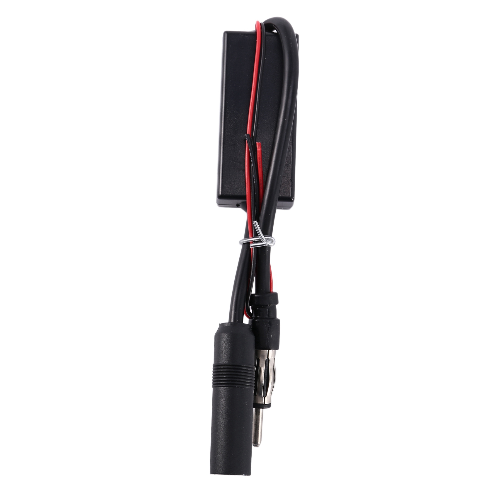 A02Q-FM Changer Frequency Conv - Car Accessories Japanese 评论和价格