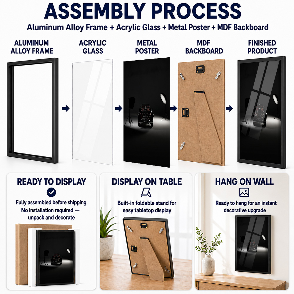 United States Classic Car Fram - Car Mirror 评论和价格