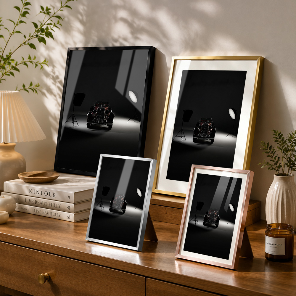 United States Classic Car Fram - Car Mirror 评论和价格