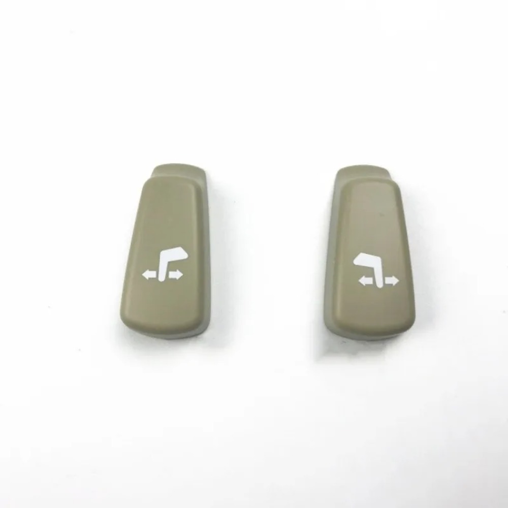 For NISSAN 2008-2012 ALTIMA  C - Car Seat Cover 评论和价格