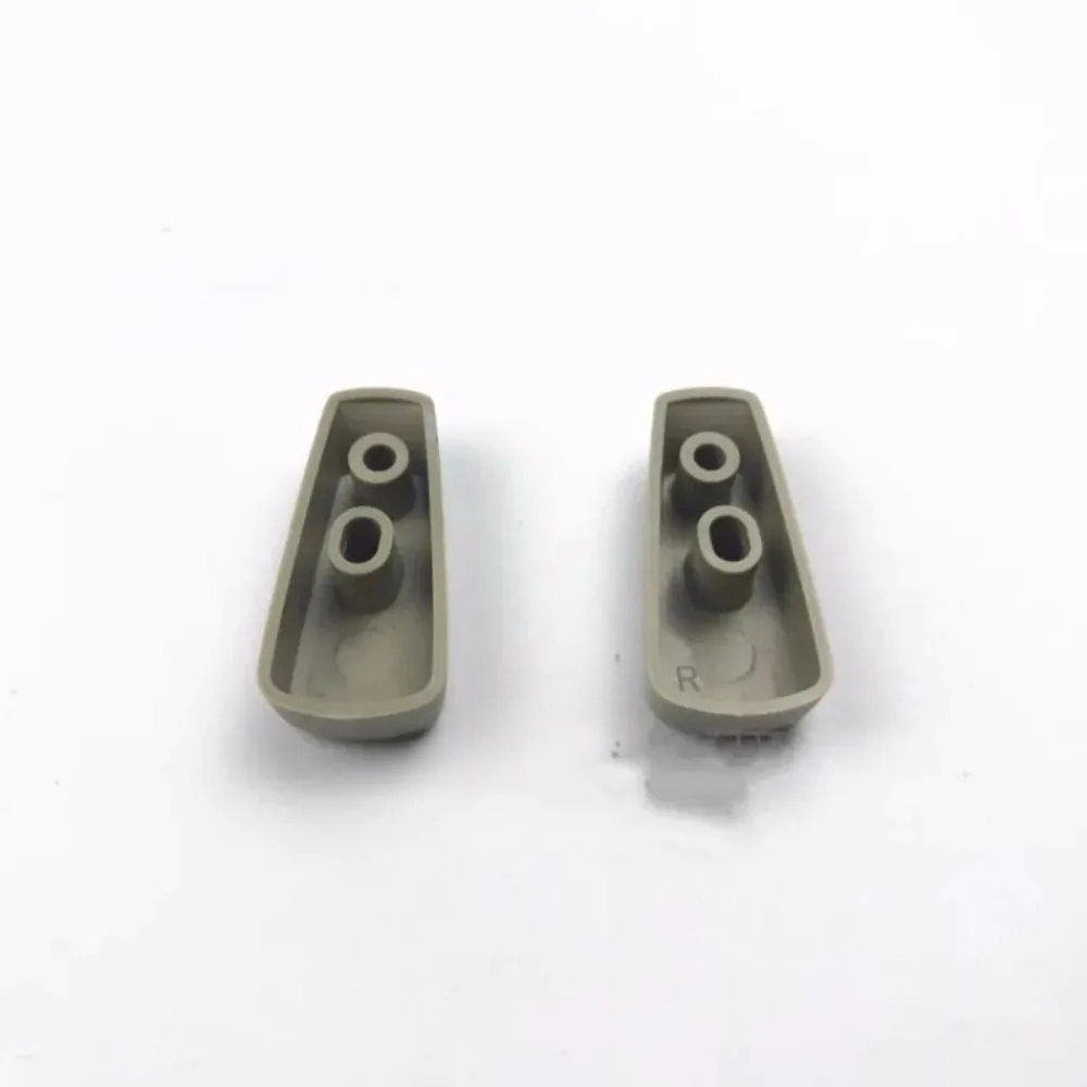 For NISSAN 2008-2012 ALTIMA  C - Car Seat Cover 评论和价格