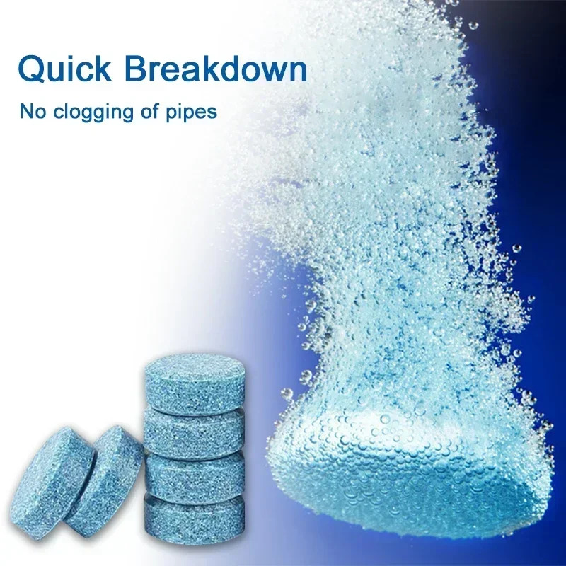 2/50pcs Car Windscreen Cleaner - Car Wiper 评论和价格