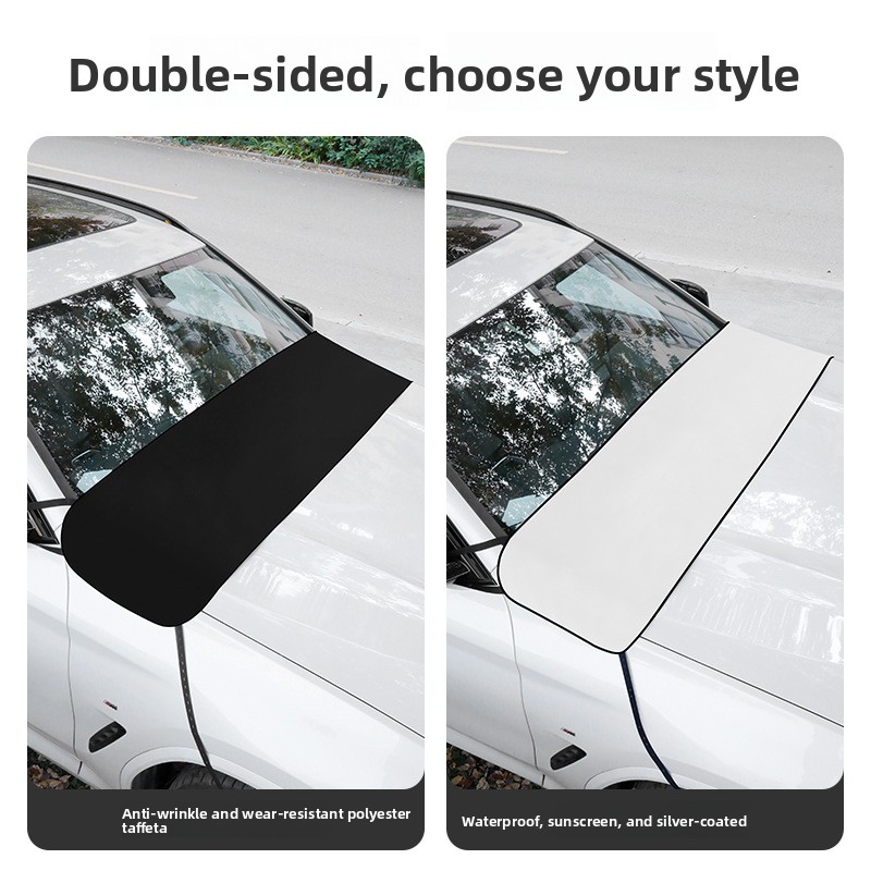 Car windshield leaf guard, fro - Car Wiper 评论和价格