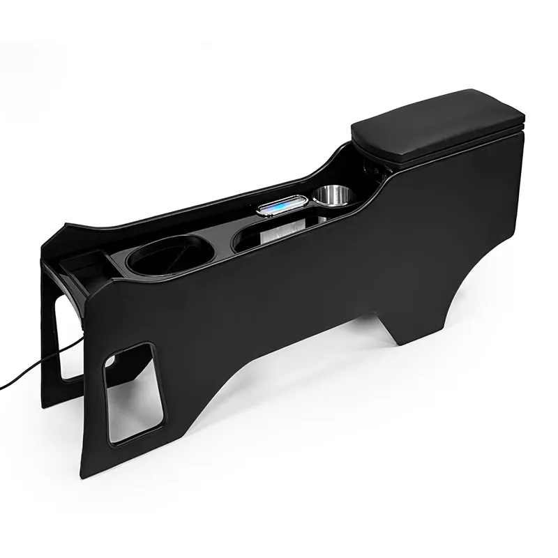 Practical Modified Large Stora - Car Organizer 评论和价格