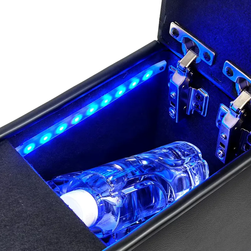 Practical Modified Large Stora - Car Organizer 评论和价格