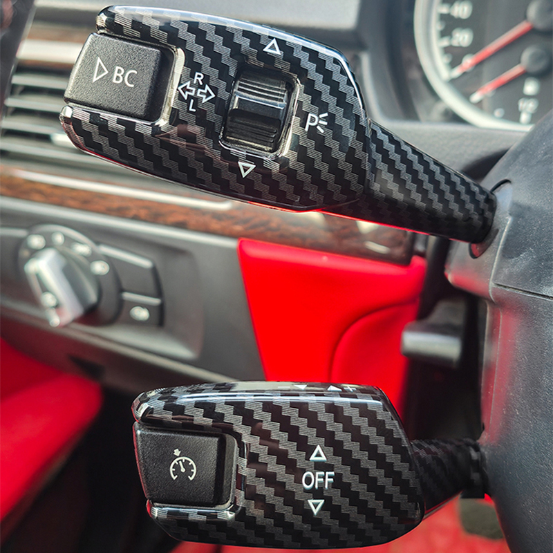 Car Turn Signal Wiper Lever Sw - Car Wiper 评论和价格