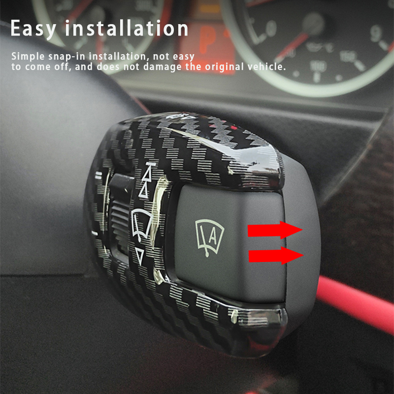 Car Turn Signal Wiper Lever Sw - Car Wiper 评论和价格