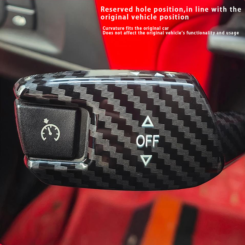 Car Turn Signal Wiper Lever Sw - Car Wiper 评论和价格