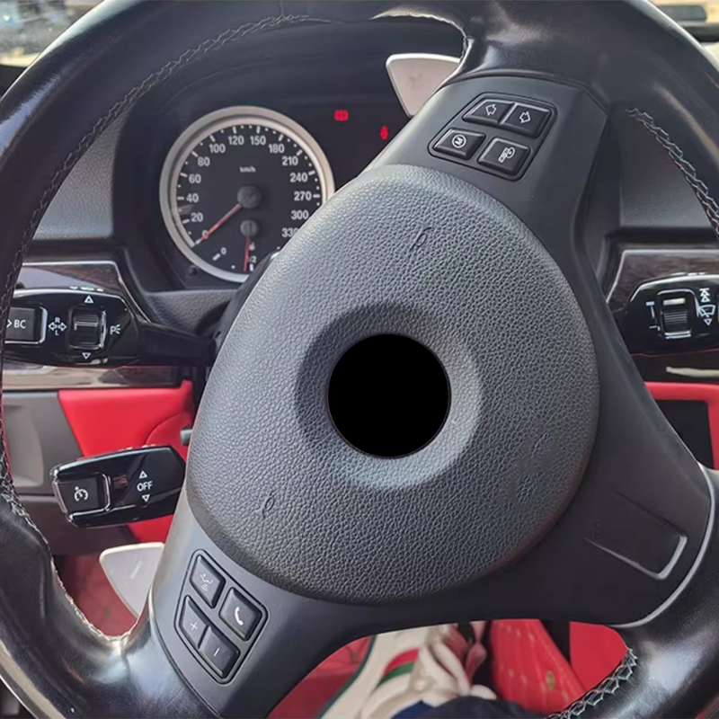 Car Turn Signal Wiper Lever Sw - Car Wiper 评论和价格