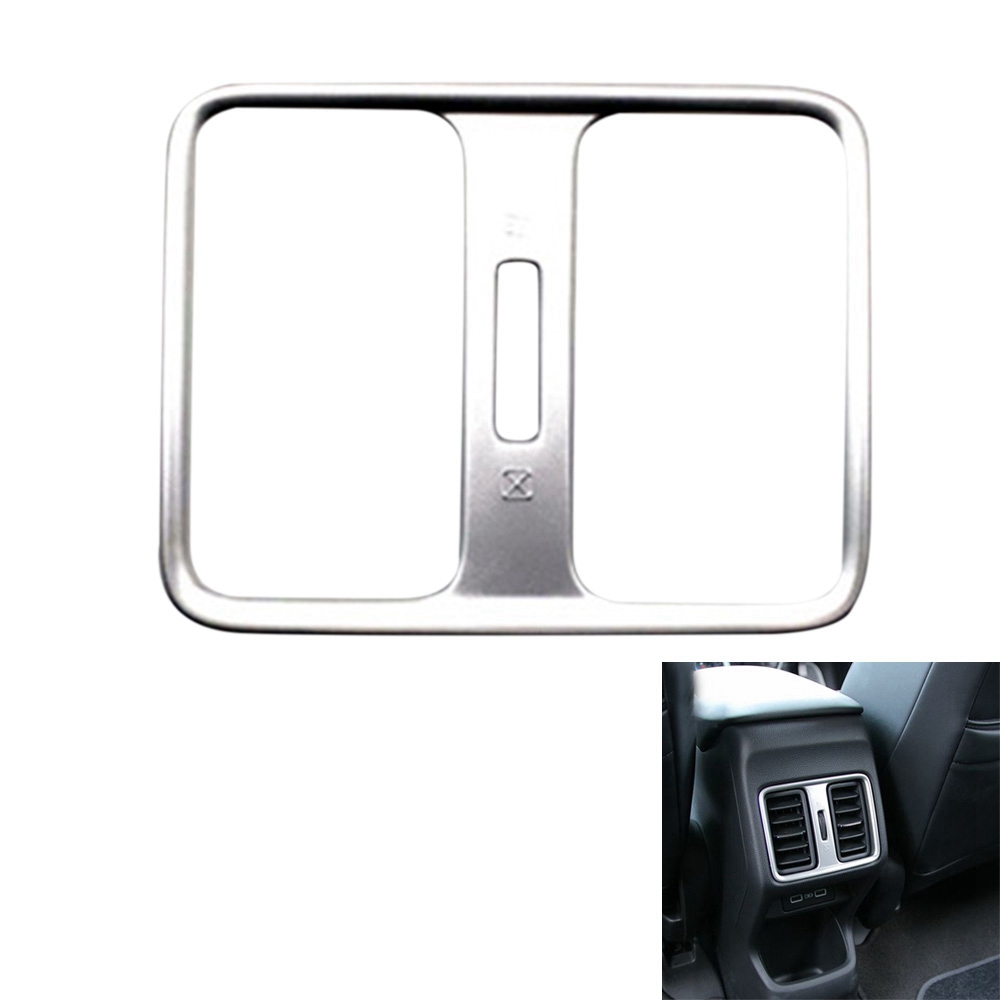 L96A For Honda Vezel HR-V HRV  - Car Seat Cover 评论和价格