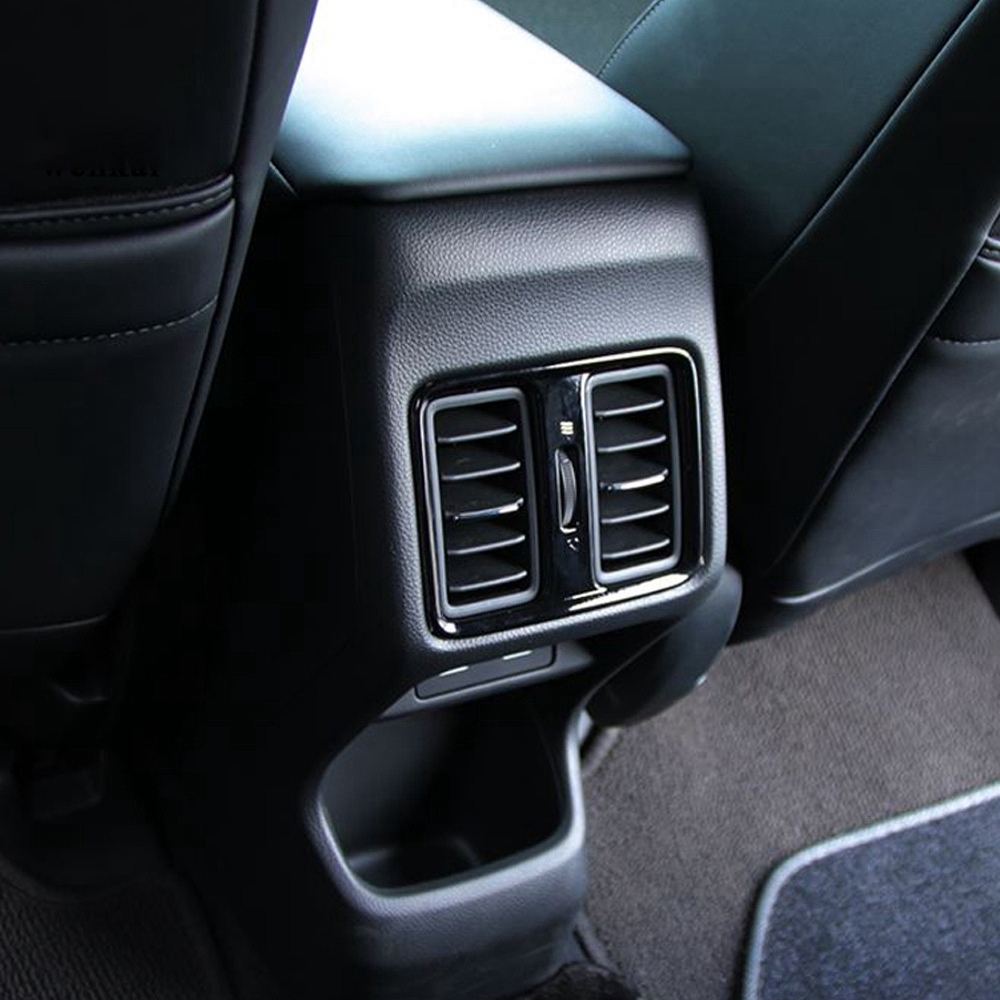 L96A For Honda Vezel HR-V HRV  - Car Seat Cover 评论和价格