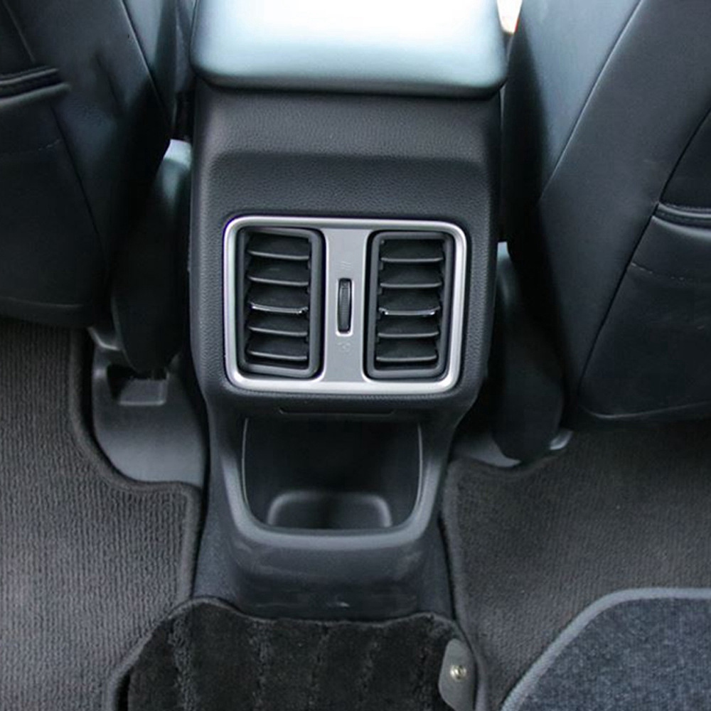 L96A For Honda Vezel HR-V HRV  - Car Seat Cover 评论和价格