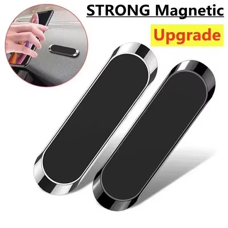 Magnetic Car Phone Holder Rota - Car Phone Holder 评论和价格