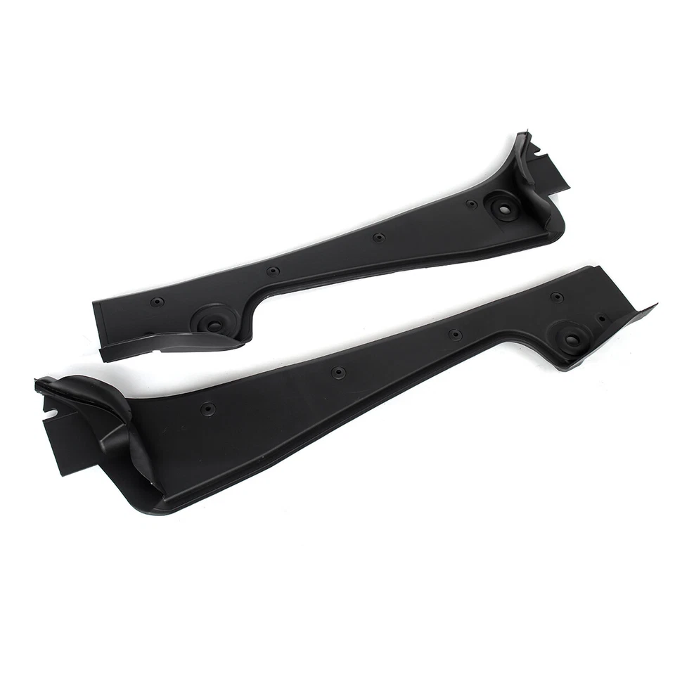 1 Set Car Parts Front Windshie - Car Wiper 评论和价格