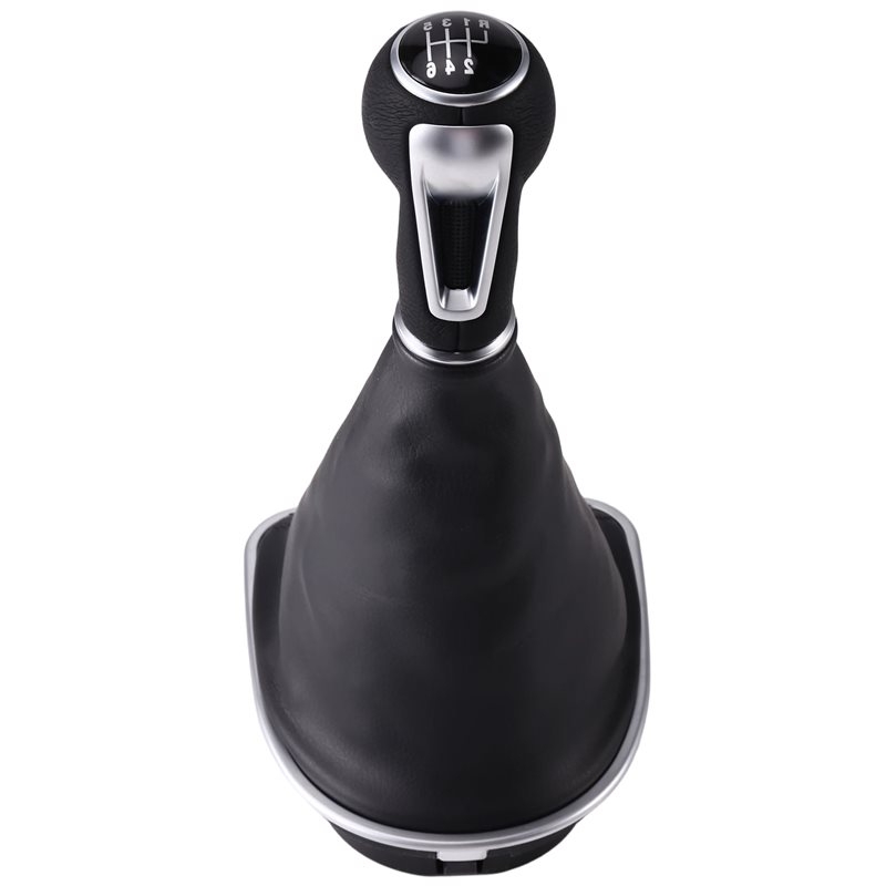 NEW HOT in Stock-Car 6 Speed G - Car Seat Cover 评论和价格