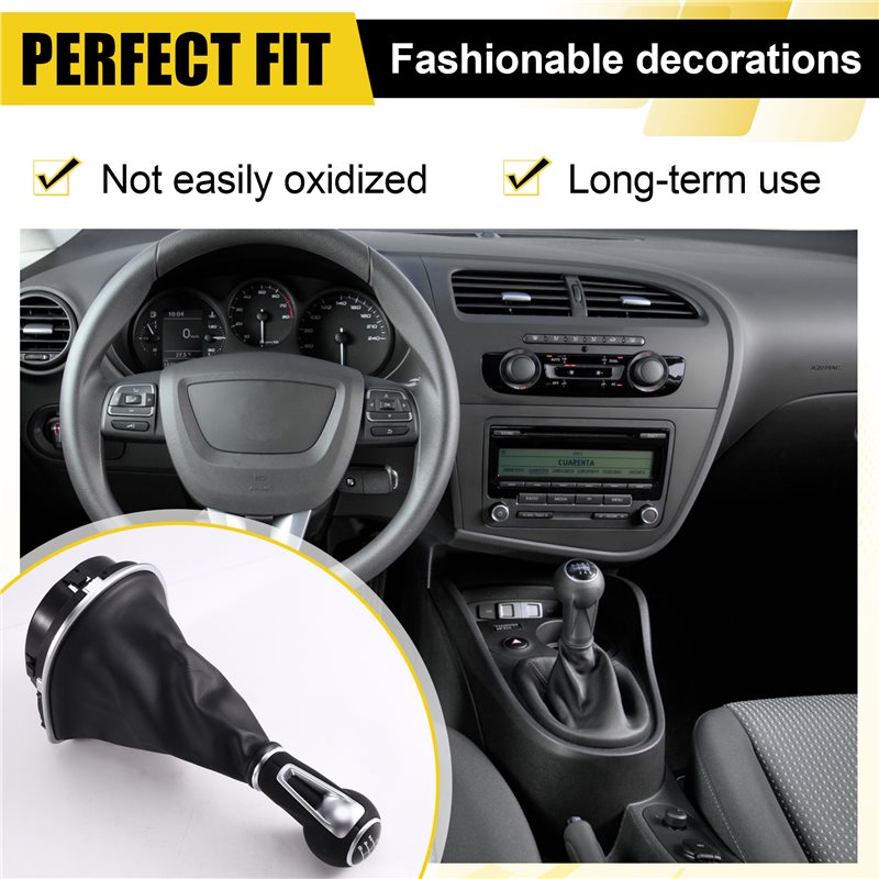 NEW HOT in Stock-Car 6 Speed G - Car Seat Cover 评论和价格