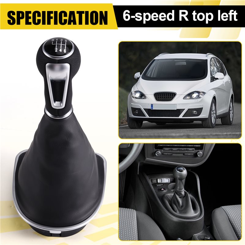 NEW HOT in Stock-Car 6 Speed G - Car Seat Cover 评论和价格
