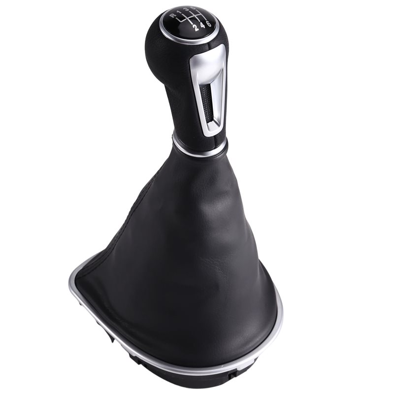 NEW HOT in Stock-Car 6 Speed G - Car Seat Cover 评论和价格