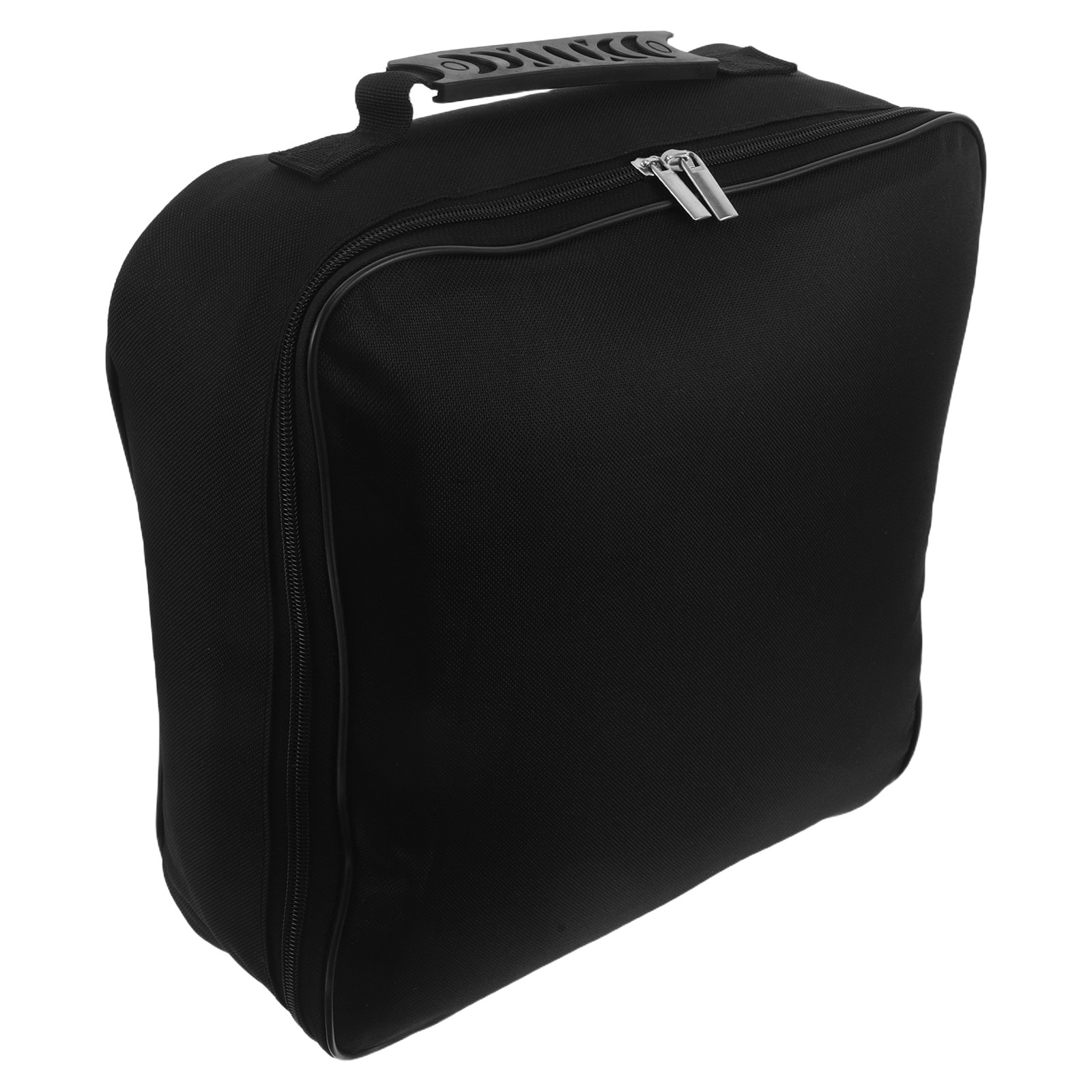 Portable Ev Cable Bag Waterpro - Car Cable Organizer 评论和价格