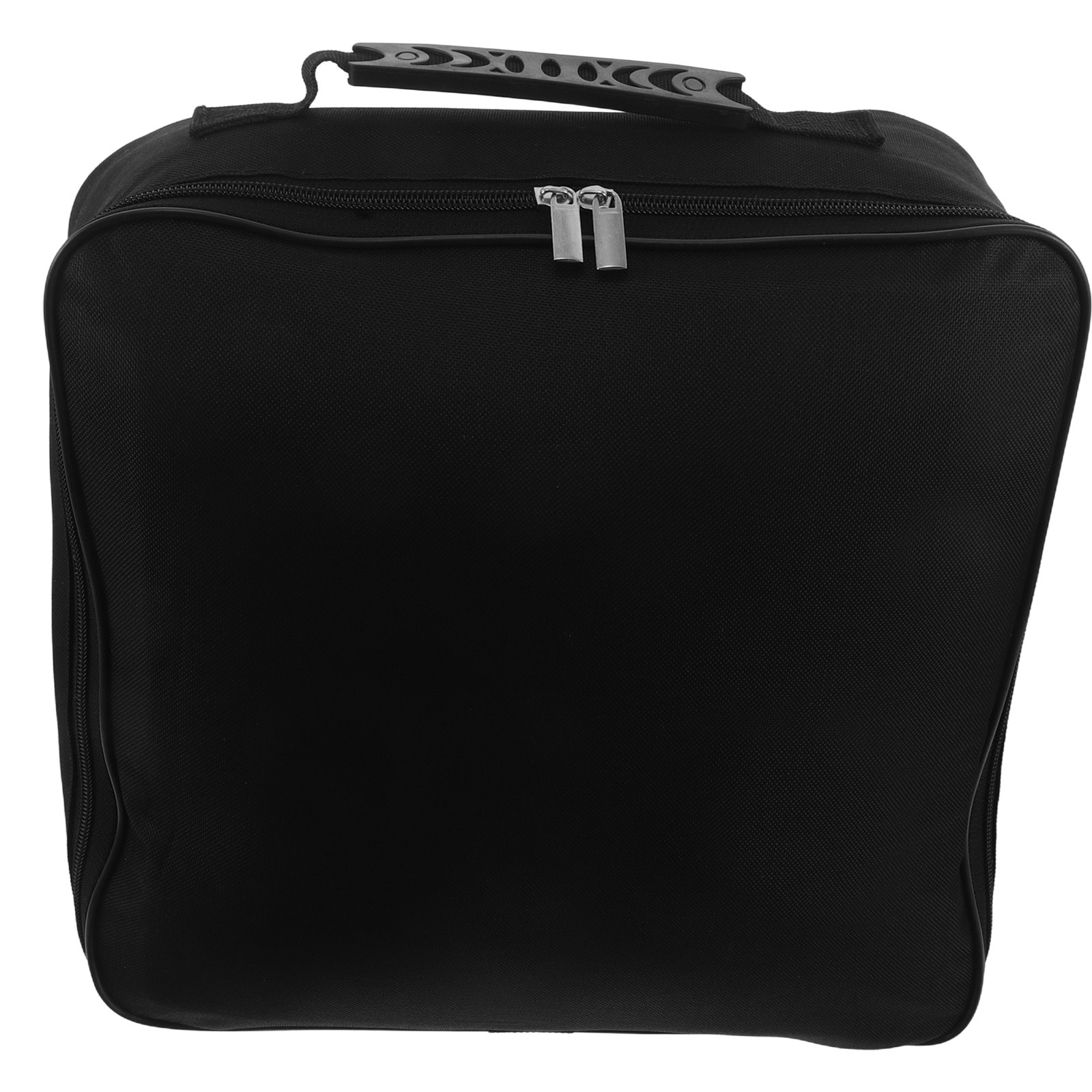 Portable Ev Cable Bag Waterpro - Car Cable Organizer 评论和价格