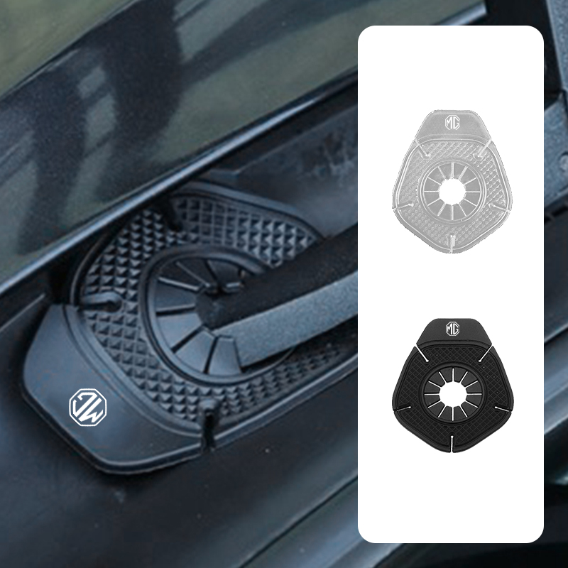 2PC Car Windshield Wiper Prote - Car Wiper 评论和价格