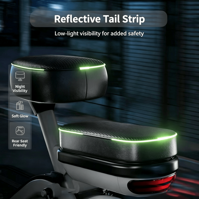 Electric Bicycle Seat Cover Ca - Car Seat Cover 评论和价格