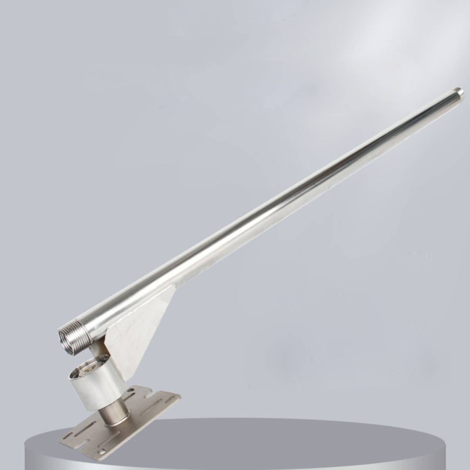 Heavy-duty Straight Vacuum Arm - Car Vacuum 评论和价格
