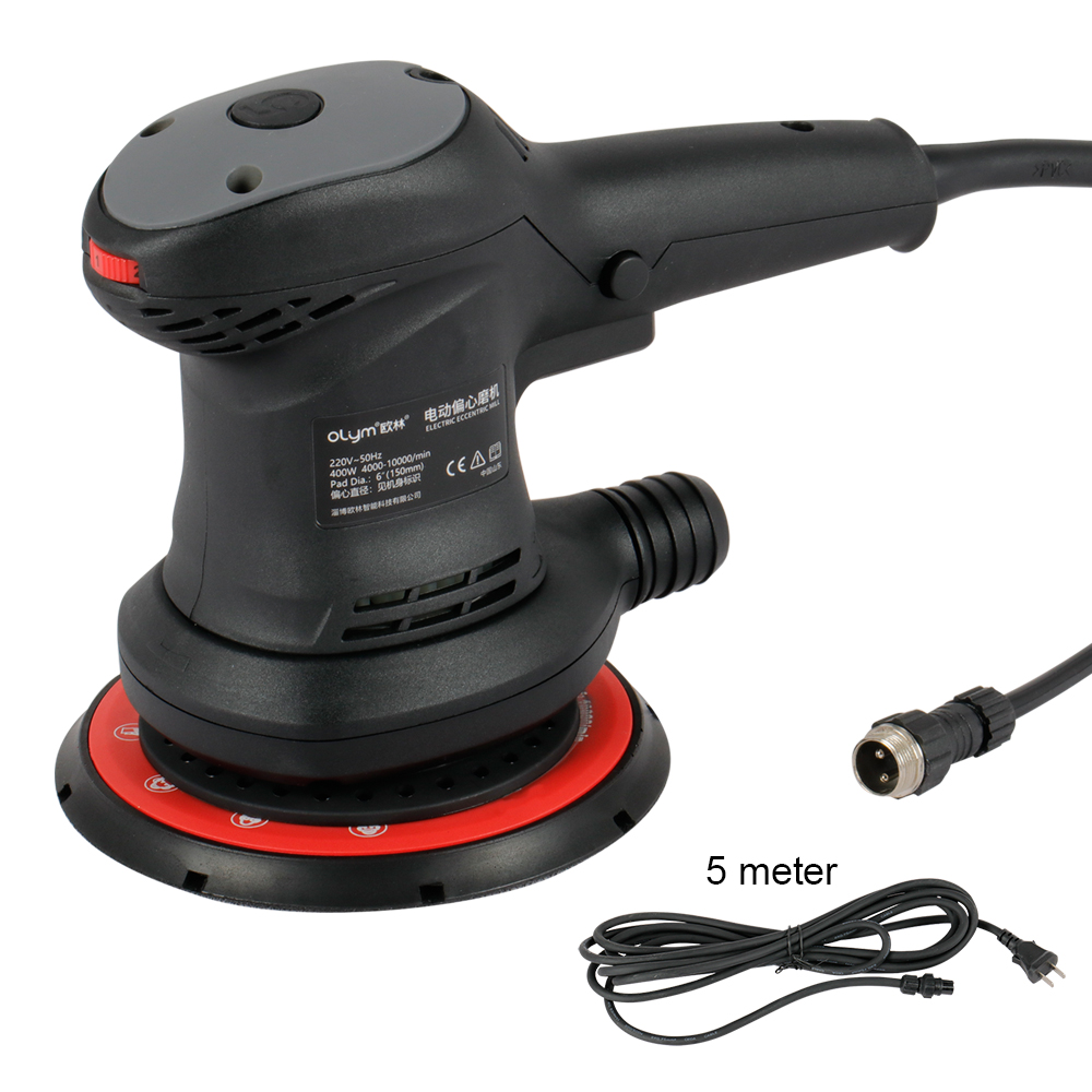 HONGMAI Orbit 3Mm Central Vacu - Car Vacuum 评论和价格