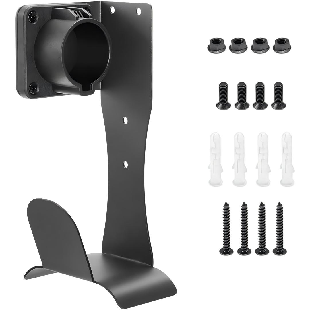 EV Charger – Cable Holder for  - Car Cable Organizer 评论和价格