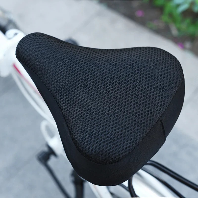 1/2pcs Bicycle Mesh Cover Moun - Car Seat Cover 评论和价格