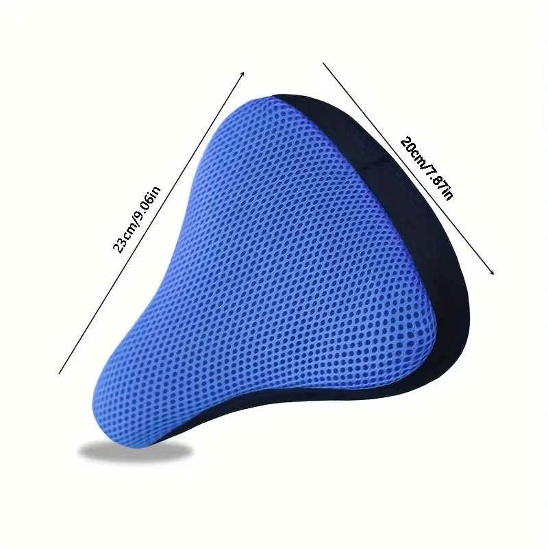 1/2pcs Bicycle Mesh Cover Moun - Car Seat Cover 评论和价格