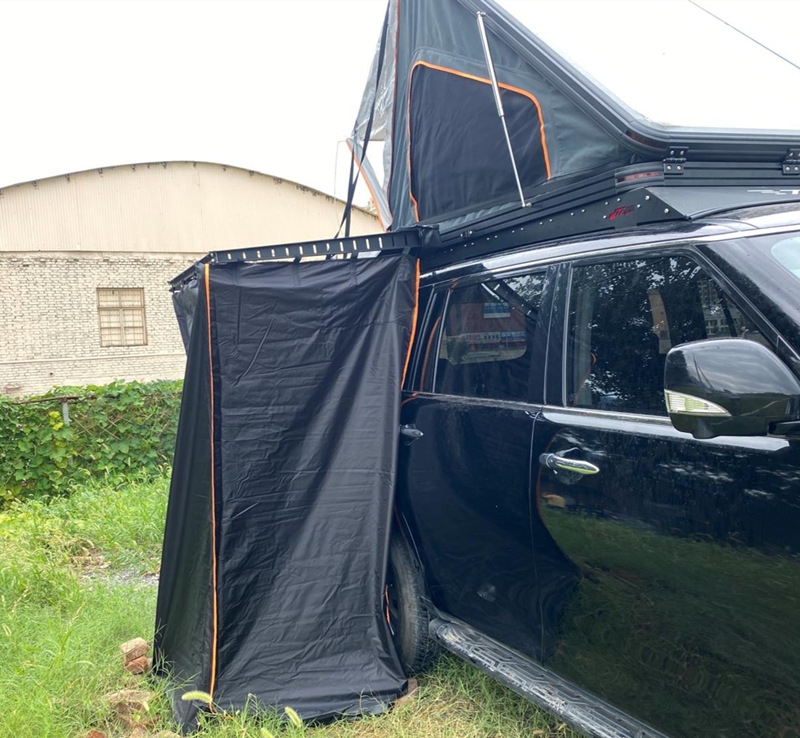 Outdoor Camping Shower Tent Ca - Car Led Light 评论和价格