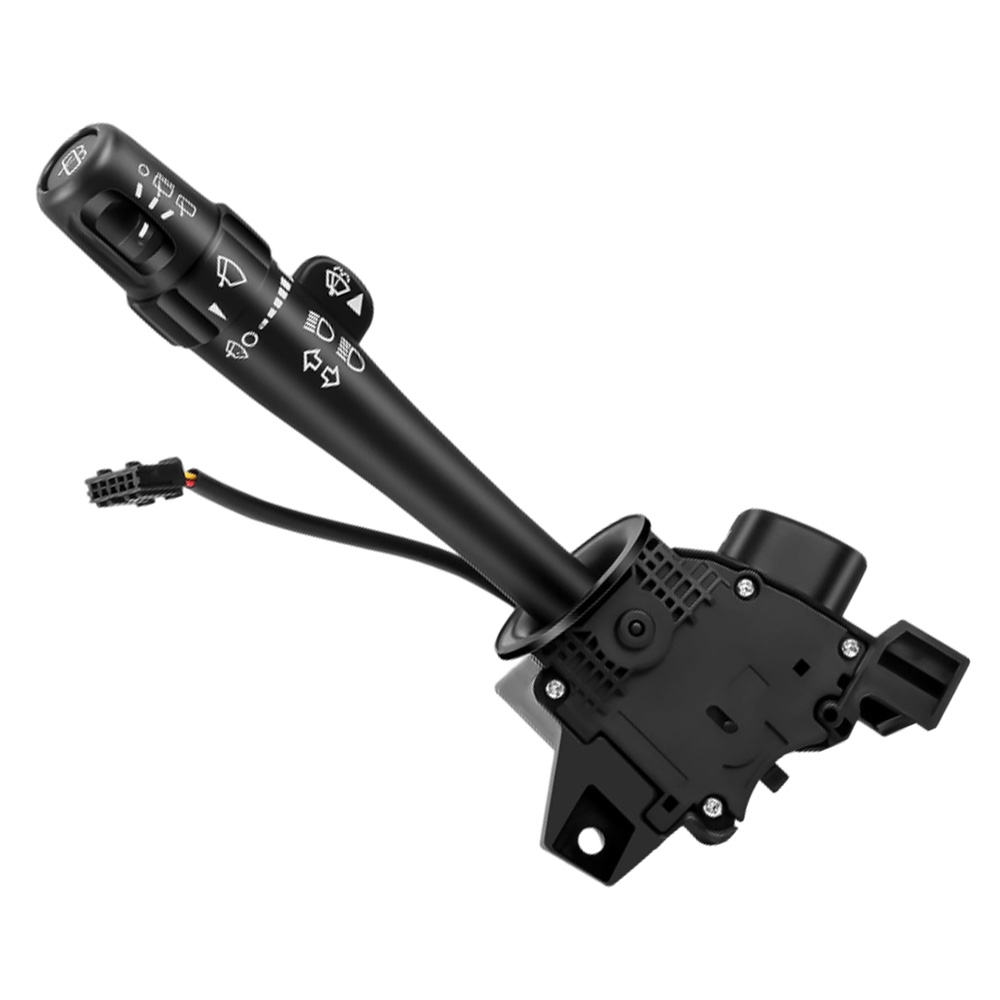 Car Wiper Stalk Turn Signal  F - Car Wiper 评论和价格