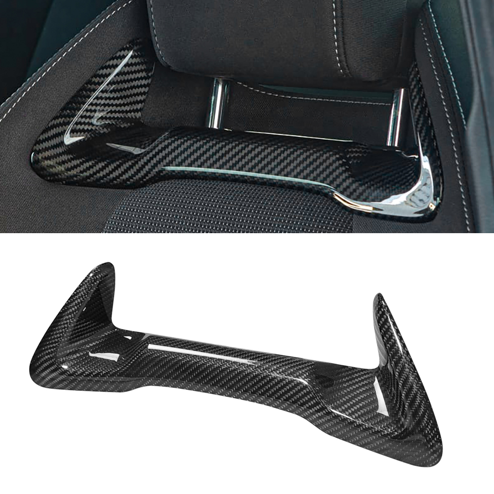 For Toyota Corolla GR 2023up R - Car Seat Cover 评论和价格