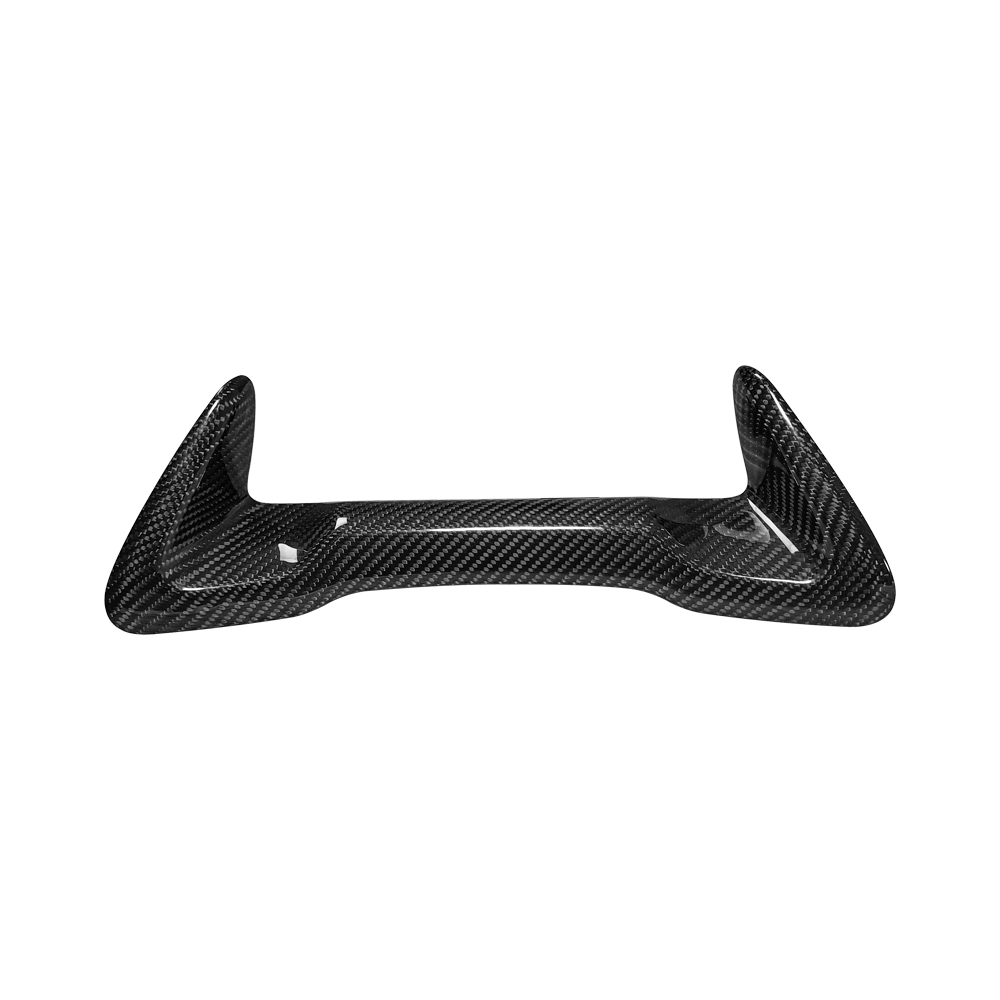 For Toyota Corolla GR 2023up R - Car Seat Cover 评论和价格