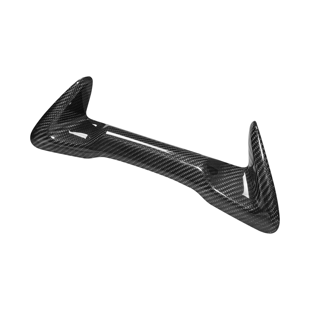 For Toyota Corolla GR 2023up R - Car Seat Cover 评论和价格