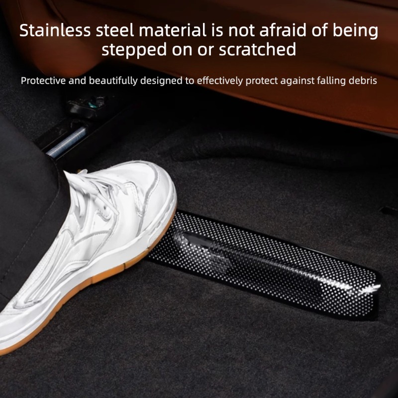 For Li Auto L9 2022-2025 Under - Car Seat Cover 评论和价格