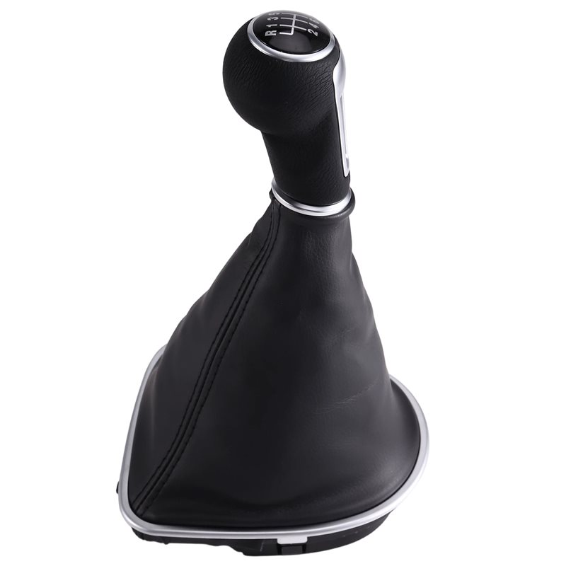 A20K-Car 5 Speed Gear Shift Kn - Car Seat Cover 评论和价格