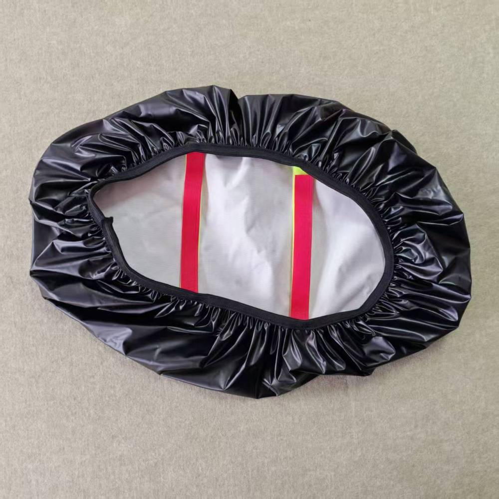 Waterproof Electric Scooter Sa - Car Seat Cover 评论和价格