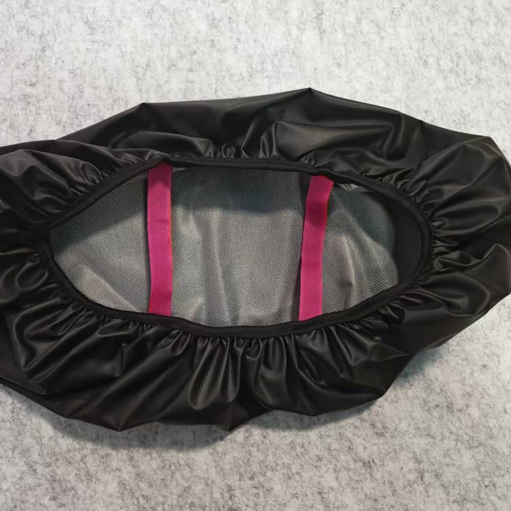 Waterproof Electric Scooter Sa - Car Seat Cover 评论和价格