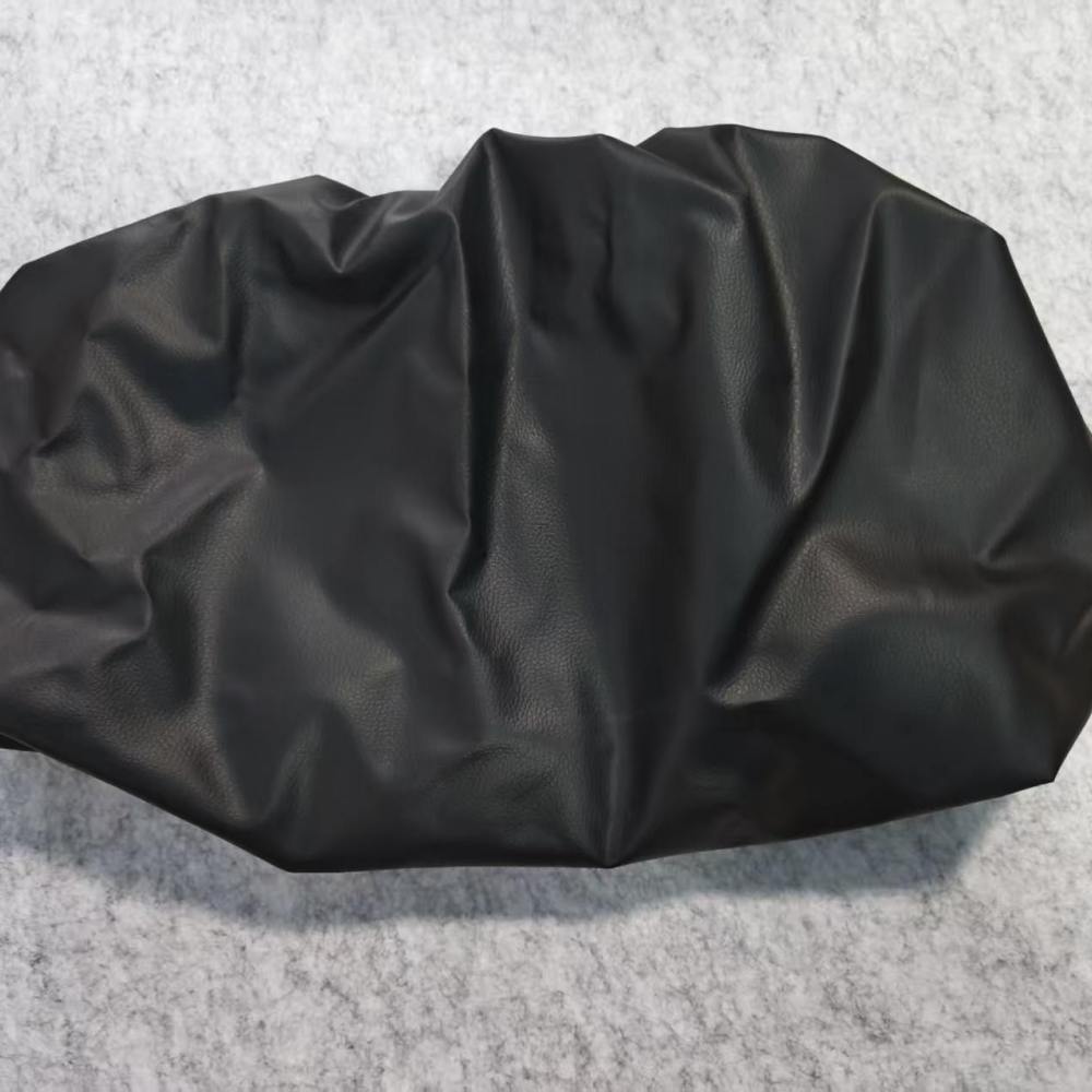 Waterproof Electric Scooter Sa - Car Seat Cover 评论和价格
