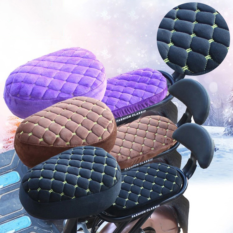 Universal Bicycle  Cover Thick - Car Seat Cover 评论和价格