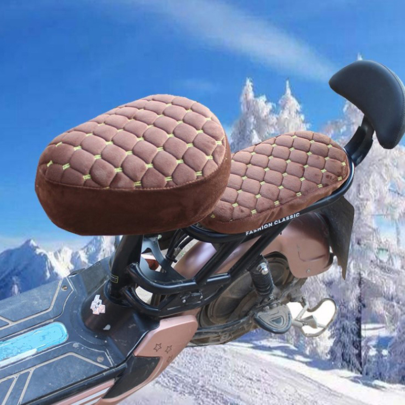 Universal Bicycle  Cover Thick - Car Seat Cover 评论和价格