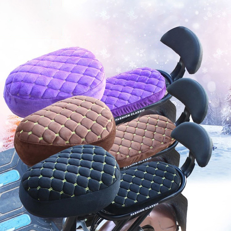 Universal Bicycle  Cover Thick - Car Seat Cover 评论和价格