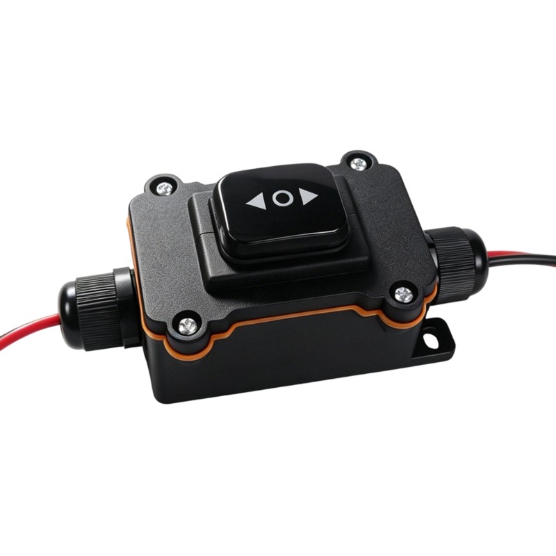 Bi-Directional Diagnostic 12V  - Car Wiper 评论和价格