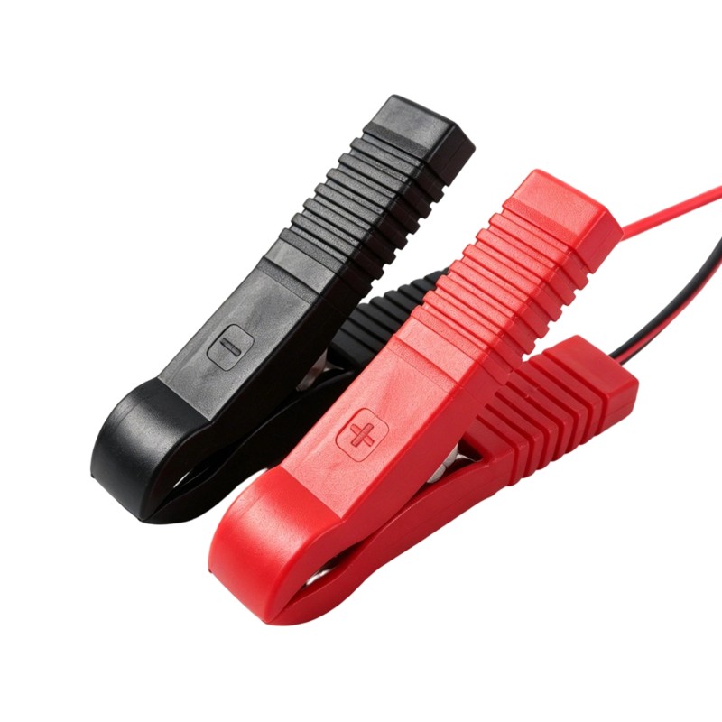 Bi-Directional Diagnostic 12V  - Car Wiper 评论和价格