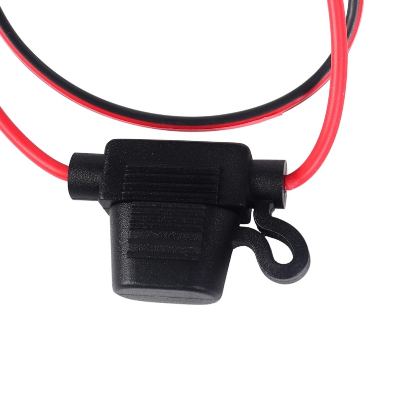 Bi-Directional Diagnostic 12V  - Car Wiper 评论和价格