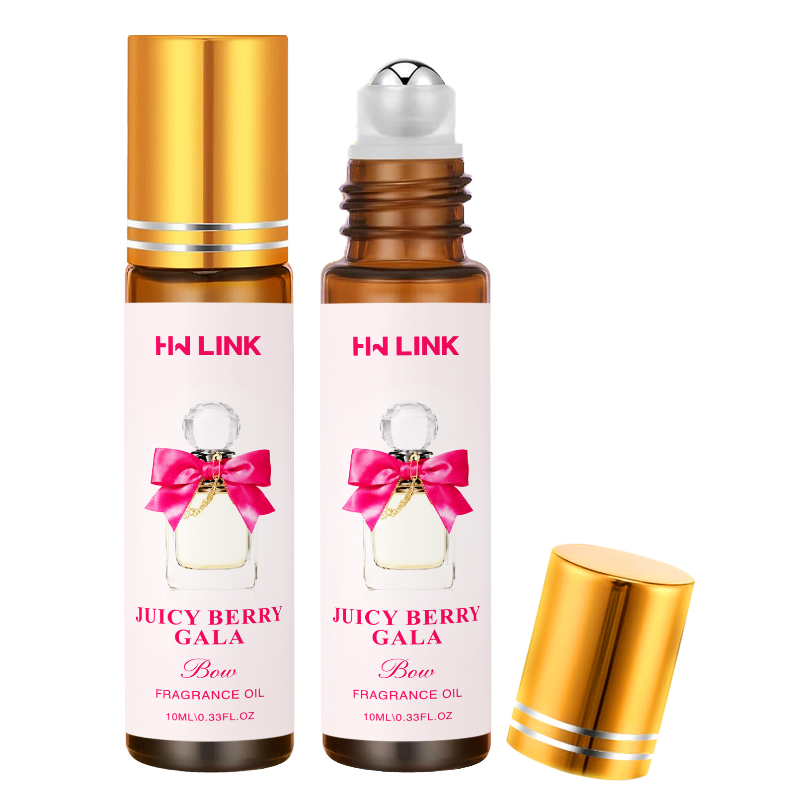 10ml Juicy Berry Gala Essentia - Car Air Freshener 评论和价格
